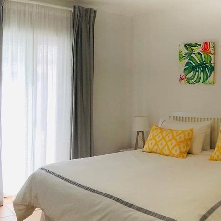 Casa-Casita Apartment Marbella Ngoại thất bức ảnh